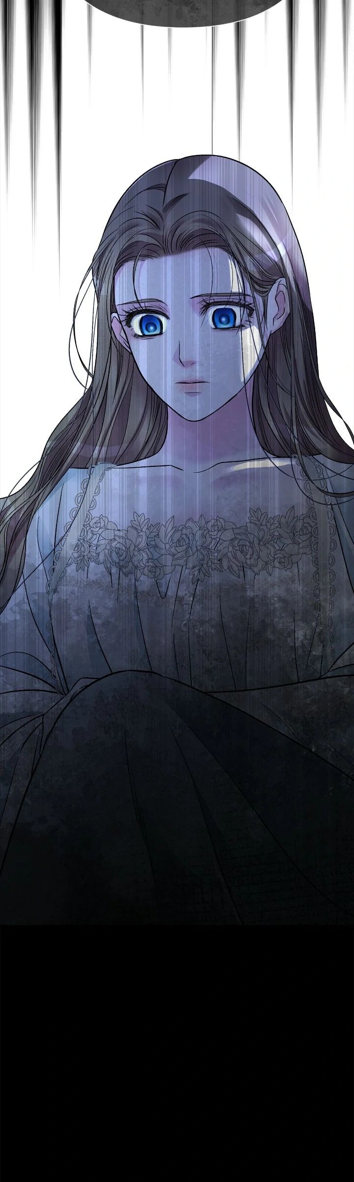 The Problematic Prince, Chapter 96 image 025